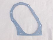 105-090900_1.JPG