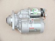 109-904001_1.JPG