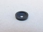 111-595801_1.JPG