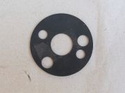 113-904800_1.JPG