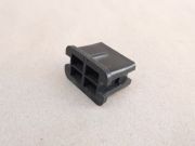 113-939194_1.JPG