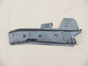 115-710253_1.JPG