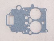 193-940900_11.JPG