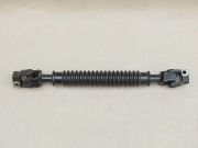 6u1419941b_1.JPG